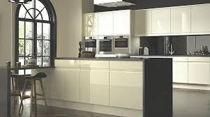 Kitchen Cabinets Kitchen Rooms Diy At B Q New Kitchen Cabinets Kitchen Renovation New Kitchen Cabinet Doors