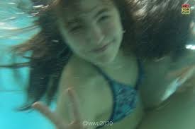 hi I'm Josie!!! I'm from Seattle Washington and I am 100% committed to  western! I love nature and pop culture and having a good laugh with my  friends!!! I already have a