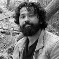 100+ "Ramnanan" profiles