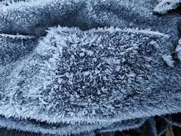 Check spelling or type a new query. Tips Menikmati Salju Di Dieng Bikin Liburan Jadi Makin Seru