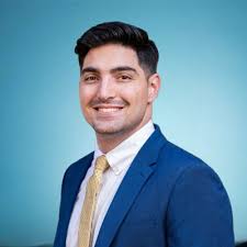 I'm excited to announce that I have accepted an internship offer with Wells  Fargo for their Summer Financial Analyst Program in Chicago, IL. I am so  grateful for this opportunity. I can't