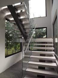 Ap Stairs Design Modern Staircase And Railing Staircase Design Modern Stairs Design Modern Home Stairs Design