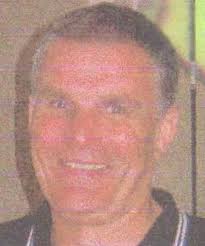 Mysterious cases of ten people who vanished in the East Midlands and  haven't been seen for years