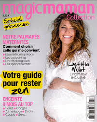 Laetitia milot has worn the following maternity dresses by tiffany rose Laetitia Milot Explore Tumblr Posts And Blogs Tumgir