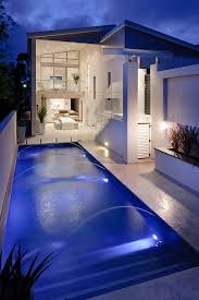 Derby House By Daniel Lomma Design Homeadore Exterior Design Modern Architecture Architecture House