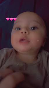 Cierra Caldwell Brooks