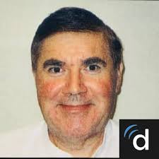 Dr. Miguel A. Arias, MD