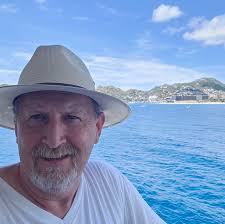 WALK IT OFF, FREDDIE!