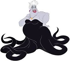See more ideas about ursula, disney villains, sea witch. Ursula The Sea Witch Disney S Little Mermaid Character Profile Writeups Org
