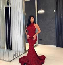 Check spelling or type a new query. Stars Prominente Beauty Lil