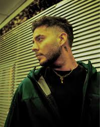 Trance Mexicano artists and listeners — Musicalyst