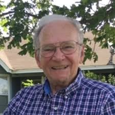 James "Jim" Wesley Hardin, Jr. Obituary February 12, 2022