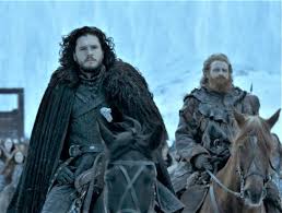 We have a wide range of galleries to browse through or even contribute to if you wish to join. Game Of Thrones Fans Clash Over Fate Of Jon Snow As Hated Queen Slayer In Finale Episode