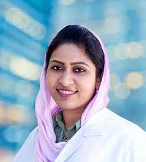 Adam & Eve Specialized Medical Centre