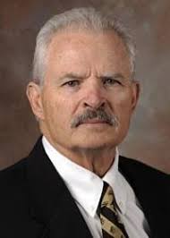 FCA Announces 2020 Hall of Champions