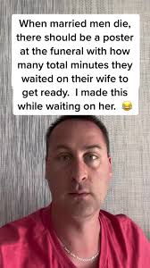 I Want A New about The Man Who Is Alive and They Use His Picture for  Funeral Posters