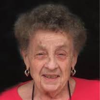 Obituary information for Sandra Kay Peters