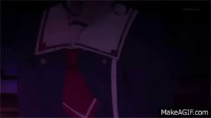 The official twitter page for extreme breast expansion! Breast Expansion Sovereignty On Make A Gif