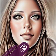 Patsy Ruth Spottedbird has been missing from Hobart, Oklahoma since June  28th, 1963. There are no details about the circumstances of her  disappearance. Patsy, I believe, was born February 8th, 1929 in