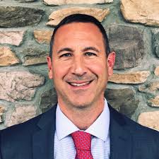 I'm happy to share that I'm starting a new position as Area Sales Manager  at Boehringer Laboratories, LLC!