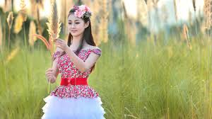 情色小说论坛-【小说】寂寞山村：恋上嫂子的床