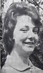 Miss Gatehouse, Gatehouse Gala Queen