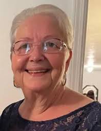 Search Mildred Wood Obituaries and Funeral Services