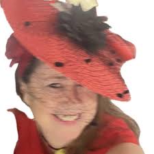 CC Friendly Social Club