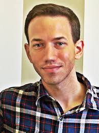 Welcome! @ CodyWatts.com