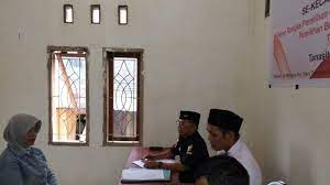 15 pertanyaan jebakan pada saat tes wawancara panwascam, ppk dan pps ini untuk mempermudah dan membantu kita menerka hal apa saja yang biasanya muncul pada. Panwaslu Tanasitolo Adakan Tes Wawancara Calon Pengawas Tps Tribun Timur
