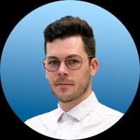 20+ "Anthony Levasseur" profiles