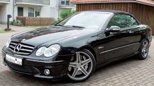 Mercedes Clk 63 Amg Cabrio Mercedes Clk Mercedes Cabrio Mercedes Benz Vans