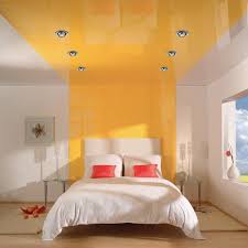 Small master bedroom design ideas tips and s, source: Exclusive Bedroom Ceiling Design Ideas To Decorate Modern Bedrooms