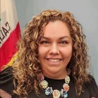 Rodney June Email & Phone Number