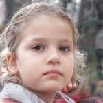 Surname Ladner: Meaning Origin Variants