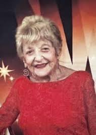 Selma Leftin Obituary (2022)