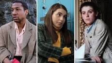 Image result for hollywood movies 2019