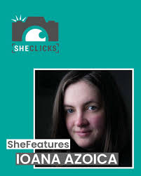 This year's Female in Focus x Nikon theme, 'On the Cusp', invites  photographers to explore that space between what was and what's coming. A  moment of stillness before movement, or clarity breaking