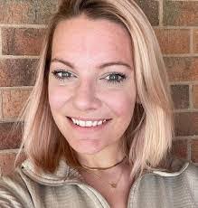 Michelle Litton's Instagram, Twitter & Facebook