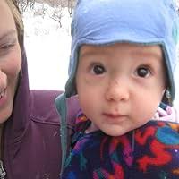 It Works: The Famous Little Red Book That Makes Your Dreams Come True! by  R.H.J.