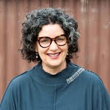 Jasmine Crittenden's Instagram, Twitter & Facebook