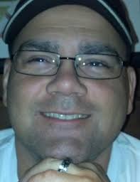 Obituary information for Carlos Anthony Amato