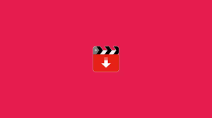Xhubs apk 2.8.7.5, xhubs v2.8.7.5 apk adalah aplikasi untuk pengguna android di mana pengguna dapat mengakses berbagai video. Download Xhubs Apk Aplikasi Untuk Download Video 18 2021