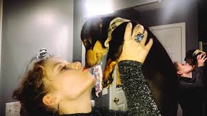 julia hawthorne ;) (@julia.hawthorne) • Instagram photos and videos