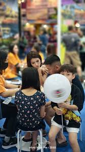 Steven TA Weng Seng added a new...