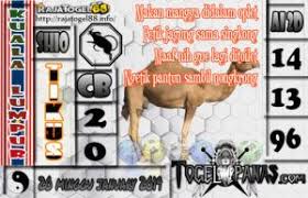 2d 2d Hongkong Pasti Tembus 3d 4d 4d Hari Ini Keluar 4d Singapore Live Agen Togel Agen Togel Terpercaya Aki Wilson Angka Bocor Galeri Singapura Minggu