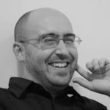 Andrew Oster's Instagram, Twitter & Facebook