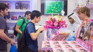 Anime shockwave #1 anime wholesale distributor providing customers and resellers a range of anime movies, anime dvds complete online anime shopping mall. Your Own Anime Shop