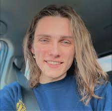 Hello Neighbor plushies and figurines are now available at Target near you!