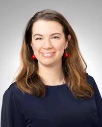 Dr. Terrell Ewa Jones, MD